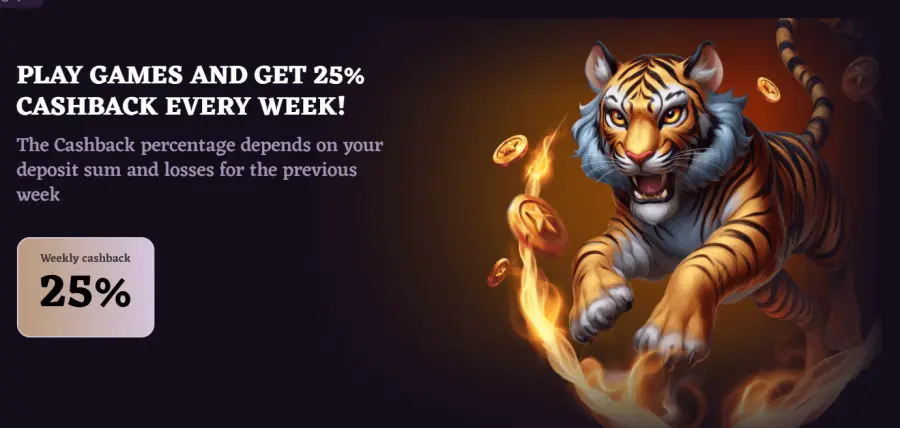 Happy jokers casino espaÃ±a